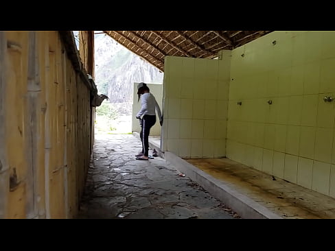 ❤️ spy camera sa isang kasamahan sa unibersidad sa Espanya ❤❌ Porno sa amin ❤