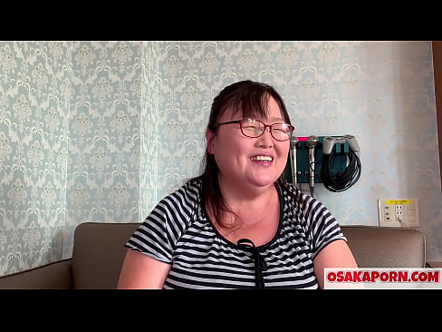 ❤️ Ang matabang Japanese na ina ay nagpapakita ng kanyang malalaking tite at nag-e-enjoy sa sex toy. Isang 51-anyos na ina sa Asya ang nagkuwento tungkol sa kanyang karanasan sa pakikipagtalik. Yukiko 1 OSAKAORN mataba milf ❤❌ Porno sa amin ❤