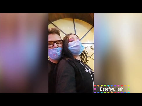 ❤️ Nababaliw ako dahil sa quarantine. ❤❌ Porno sa amin ❤