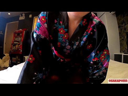 ❤️ Gustung-gusto ng batang cosplay na babae ang sex hanggang sa orgasm gamit ang isang squirt sa isang horsewoman at isang blowjob. Asian na batang babae na may mabalahibong puki at magagandang tits sa tradisyonal na Japanese costume sa amateur na video na nagpapakita ng masturbesyon na may mga fuck na laruan. Sakura 3 OSAKAORN. ❤❌ Porno sa amin ❤