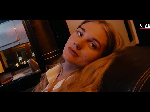 ❤️ SEX SCENE WITH KRISTINA ASMUS (FULL HD 1080) ❤❌ Porno sa amin ❤