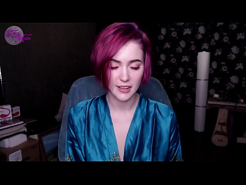 ❤️ Instruction on jerk off mula sa isang Russian girl sa English ❤❌ Porno sa amin ❤