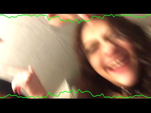 ❤️ Dalawang sexy brunette emosyonal na panti manatili bastards quirky asong babae ❤❌ Porno sa amin ❤