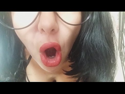 ❤️ Mahal, hindi ka pinapasok ng madrasta mo sa school ngayon... I need you too much... ❤❌ Porno sa amin ❤