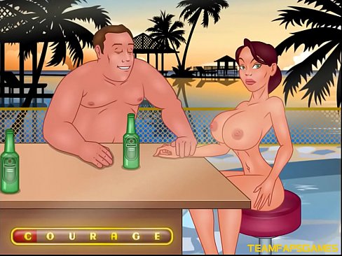 ❤️ Gumagapang na gamot sa sanggol sa bdsm resort 2 ❤❌ Porno sa amin ❤