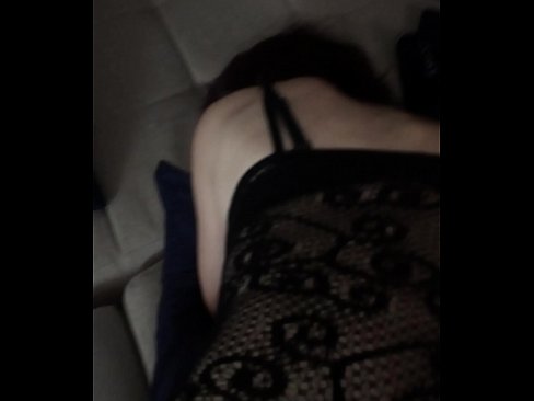❤️ Si ja perdasham babava Bugarka ka mene in stan. ❤❌ Porno sa amin ❤