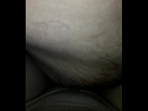 ❤️ Fucking isang lalaking kolektor na si Olya Naumova mula sa Bryansk ❤❌ Porno sa amin ❤
