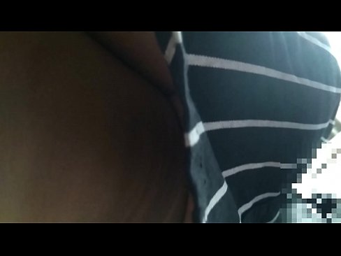 ❤️ Girl in black na walang panty, part 2 ❤❌ Porno sa amin ❤