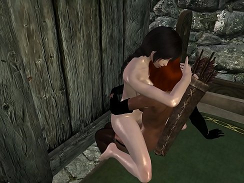 ❤️ sa bakasyon,at ginamit ang katawan ng tsbbe at unpe maximum na aktor,succubus at nord ❤❌ Porno sa amin ❤