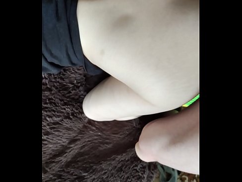❤️ Russian girl umuungol sa bahay anal part 2 ❤❌ Porno sa amin ❤