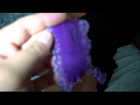 ❤️ Dumating si ate na lasing na lasing at siniko ko siya hanggang sa magising siya ❤❌ Porno sa amin ❤