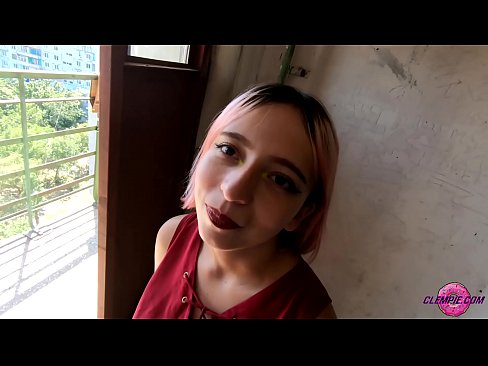 ❤️ Sinipsip ng Sensual ng Mag-aaral ang Isang Estranghero sa Outback - Cum On His Face ❤❌ Porno sa amin ❤